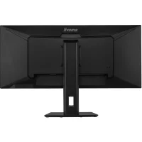 Монитор Iiyama ProLite XUB3493WQSU-B5 фото 6